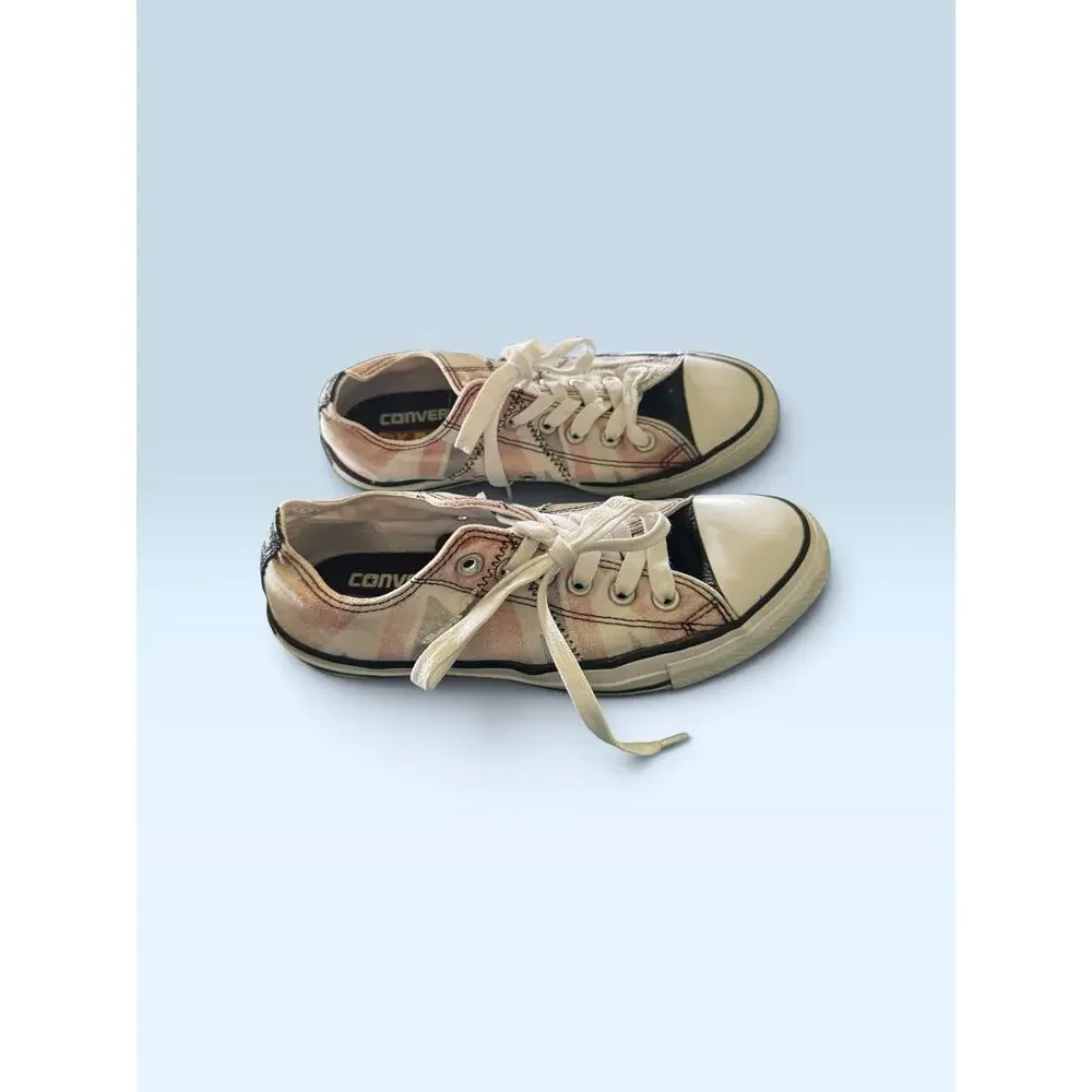 Converse product pair